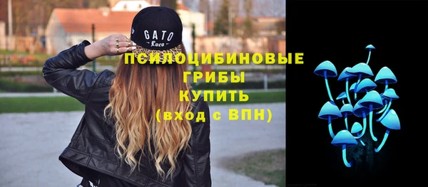 мет Абинск