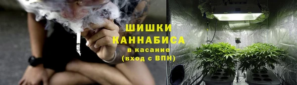 MDMA Медногорск