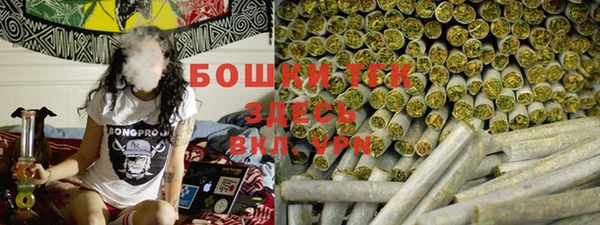 MDMA Медногорск