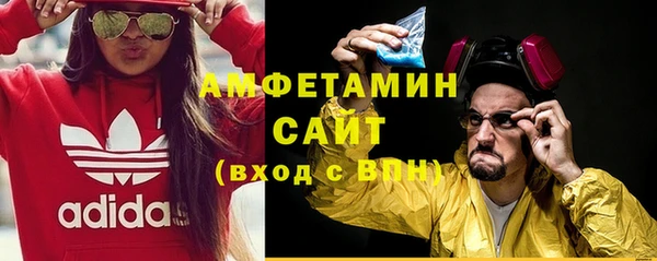 ПСИЛОЦИБИНОВЫЕ ГРИБЫ Медвежьегорск