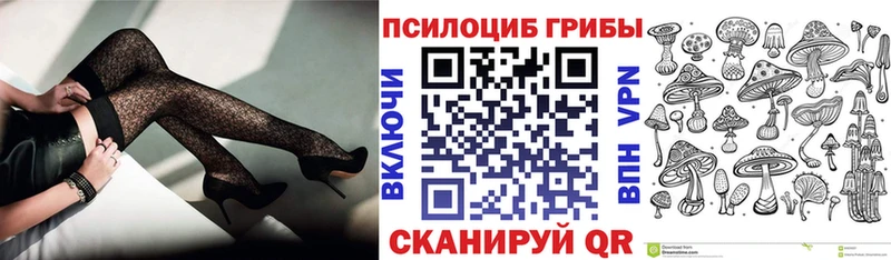Галлюциногенные грибы мухоморы  как найти   Ядрин 